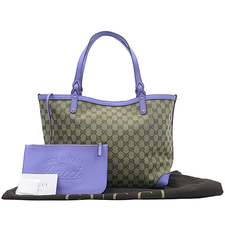 ���� �ڰ��� ���� ����� 