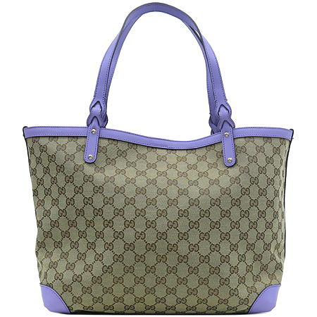 Gucci(����) 247209 GG�ΰ� �ڰ��� �̵������ ���� Ʈ���� ���� ����� + �����Ŀ�ġ �̹���2 - ���̺��� �߰���ǰ