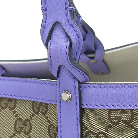 Gucci(����) 247209 GG�ΰ� �ڰ��� �̵������ ���� Ʈ���� ���� ����� + �����Ŀ�ġ �̹���4 - ���̺��� �߰���ǰ