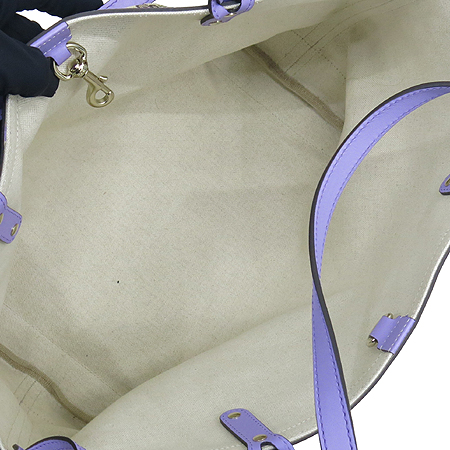 Gucci(����) 247209 GG�ΰ� �ڰ��� �̵������ ���� Ʈ���� ���� ����� + �����Ŀ�ġ �̹���6 - ���̺��� �߰���ǰ