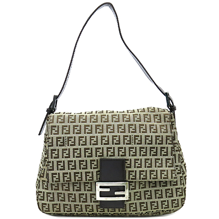 ��� ��ī �ڰ��� ����� ����� 