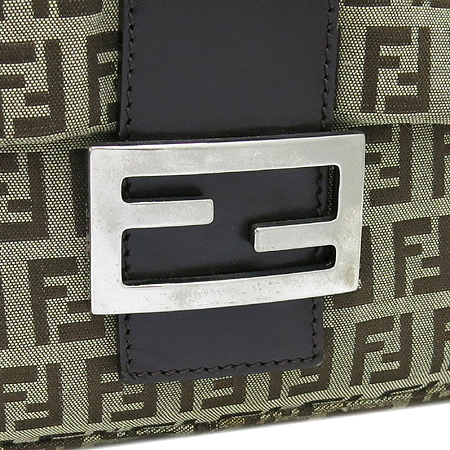 Fendi(���) 8BR001 FF �ΰ� �ڰ��� ���� ����� �̹���3 - ���̺��� �߰���ǰ