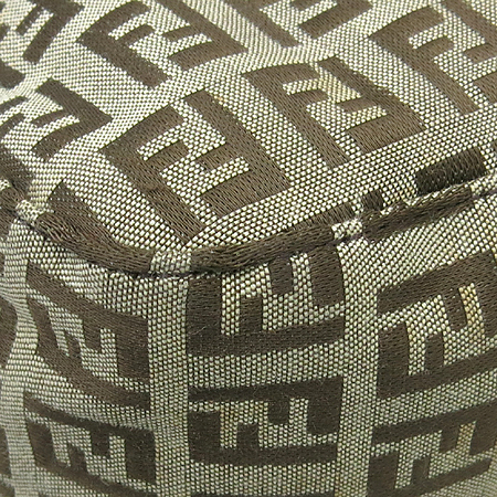 Fendi(���) 8BR001 FF �ΰ� �ڰ��� ���� ����� �̹���4 - ���̺��� �߰���ǰ