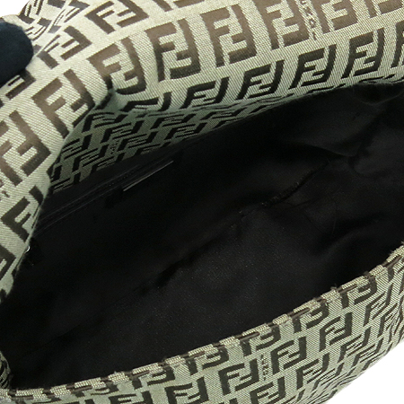 Fendi(���) 8BR001 FF �ΰ� �ڰ��� ���� ����� �̹���5 - ���̺��� �߰���ǰ