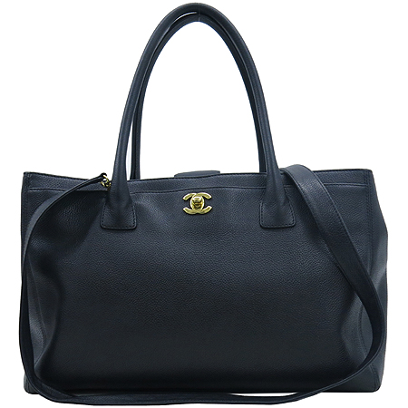 Chanel() A15206Y01570 ĳ Ų  COCOΰ  Ʈ +  Ʈ +  Ŀġ ̹2 - ̺ ߰ǰ