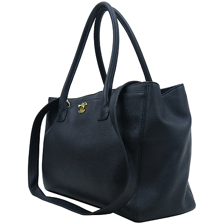 Chanel() A15206Y01570 ĳ Ų  COCOΰ  Ʈ +  Ʈ +  Ŀġ ̹3 - ̺ ߰ǰ