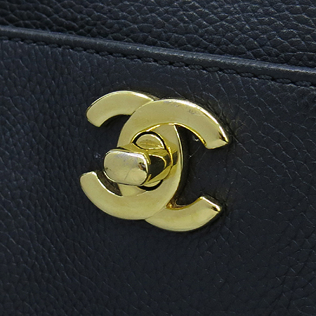 Chanel() A15206Y01570 ĳ Ų  COCOΰ  Ʈ +  Ʈ +  Ŀġ ̹4 - ̺ ߰ǰ
