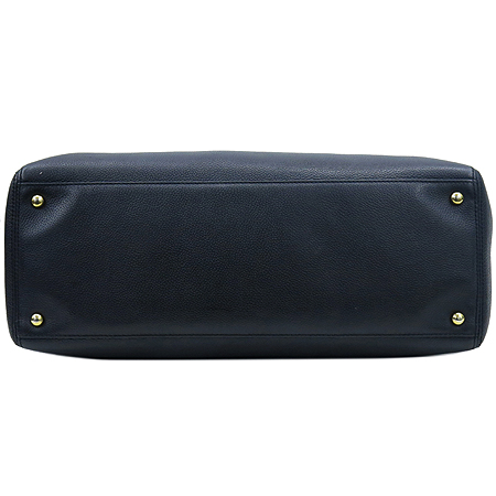 Chanel() A15206Y01570 ĳ Ų  COCOΰ  Ʈ +  Ʈ +  Ŀġ ̹5 - ̺ ߰ǰ