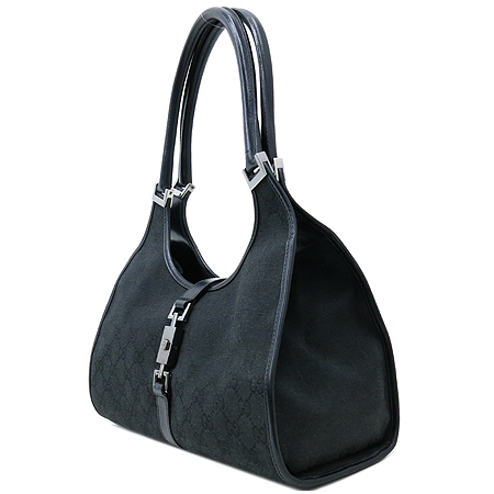 Gucci(����) 002 1067 GG �ΰ� �ڰ��� ���� �÷� ��Ű ����� �̹���2 - ���̺��� �߰���ǰ