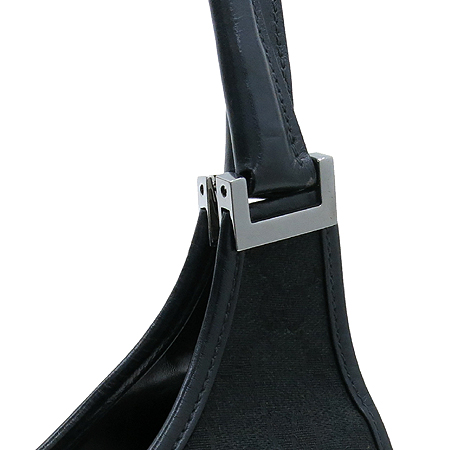 Gucci(����) 002 1067 GG �ΰ� �ڰ��� ���� �÷� ��Ű ����� �̹���3 - ���̺��� �߰���ǰ