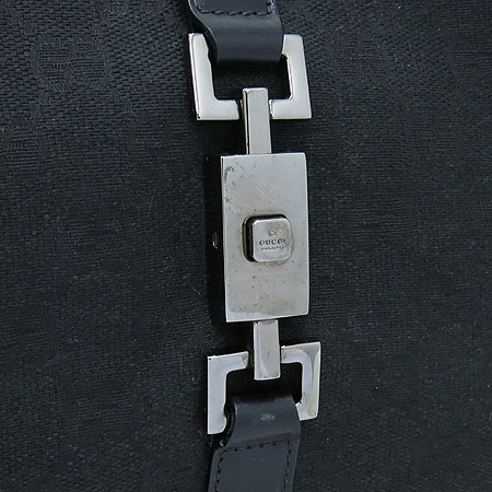 Gucci(����) 002 1067 GG �ΰ� �ڰ��� ���� �÷� ��Ű ����� �̹���4 - ���̺��� �߰���ǰ