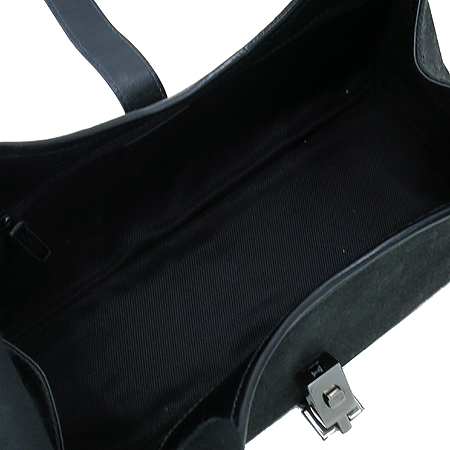 Gucci(����) 002 1067 GG �ΰ� �ڰ��� ���� �÷� ��Ű ����� �̹���5 - ���̺��� �߰���ǰ