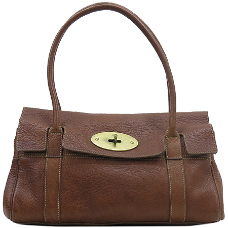 �ֹ���  ��Ʈ��