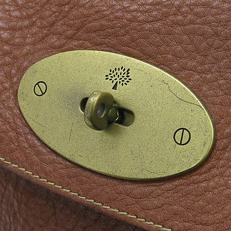 MULBERRY(�ֹ���) ī�� �÷� ���̽����� ���� ������ ��Ʈ�� [��õ��] �̹���3 - ���̺��� �߰���ǰ