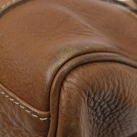 MULBERRY(�ֹ���) ī�� �÷� ���̽����� ���� ������ ��Ʈ�� [��õ��] �̹���4 - ���̺��� �߰���ǰ