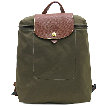 �ռ�  ����