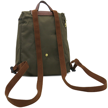 Long Champ(�ռ�) ��ī���� �к긯 ���� ȥ�� ���� �̹���2 - ���̺��� �߰���ǰ