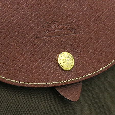 Long Champ(�ռ�) ��ī���� �к긯 ���� ȥ�� ���� �̹���3 - ���̺��� �߰���ǰ