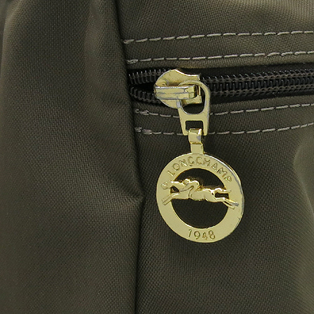 Long Champ(�ռ�) ��ī���� �к긯 ���� ȥ�� ���� �̹���4 - ���̺��� �߰���ǰ