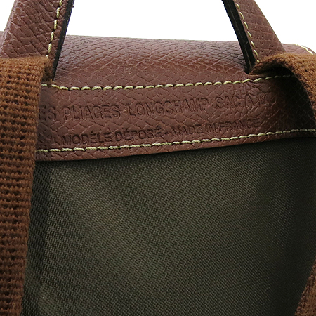 Long Champ(�ռ�) ��ī���� �к긯 ���� ȥ�� ���� �̹���5 - ���̺��� �߰���ǰ