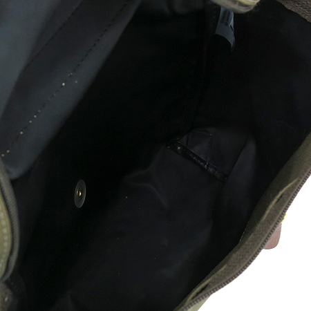 Long Champ(�ռ�) ��ī���� �к긯 ���� ȥ�� ���� �̹���6 - ���̺��� �߰���ǰ