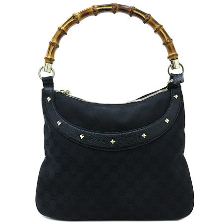 Gucci(����) 137379 GG�ΰ� ĵ���� ���� ���� ���͵� ����ڵ� ����� �̹���2 - ���̺��� �߰���ǰ