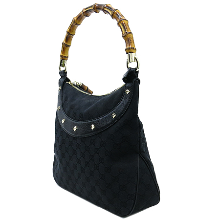 Gucci(����) 137379 GG�ΰ� ĵ���� ���� ���� ���͵� ����ڵ� ����� �̹���3 - ���̺��� �߰���ǰ