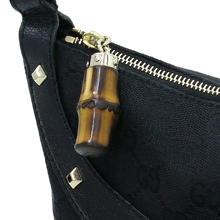 Gucci(����) 137379 GG�ΰ� ĵ���� ���� ���� ���͵� ����ڵ� ����� �̹���4 - ���̺��� �߰���ǰ