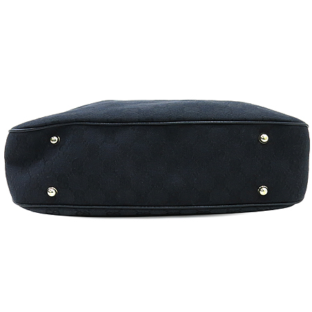 Gucci(����) 137379 GG�ΰ� ĵ���� ���� ���� ���͵� ����ڵ� ����� �̹���5 - ���̺��� �߰���ǰ