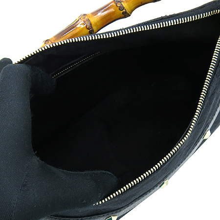 Gucci(����) 137379 GG�ΰ� ĵ���� ���� ���� ���͵� ����ڵ� ����� �̹���6 - ���̺��� �߰���ǰ