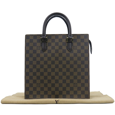 ���̺��� �ٹ̿� ���� ���Ͻ� ��Ʈ�� 