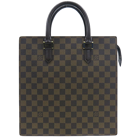 Louis Vuitton(���̺���) N51145 �ٹ̿� ĵ���� VEANICE (���Ͻ�) ��Ʈ�� �̹���2 - ���̺��� �߰���ǰ