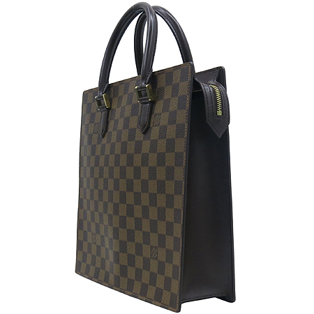 Louis Vuitton(���̺���) N51145 �ٹ̿� ĵ���� VEANICE (���Ͻ�) ��Ʈ�� �̹���3 - ���̺��� �߰���ǰ