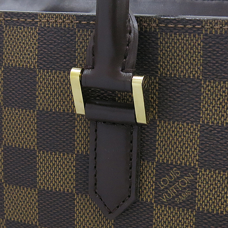 Louis Vuitton(���̺���) N51145 �ٹ̿� ĵ���� VEANICE (���Ͻ�) ��Ʈ�� �̹���4 - ���̺��� �߰���ǰ