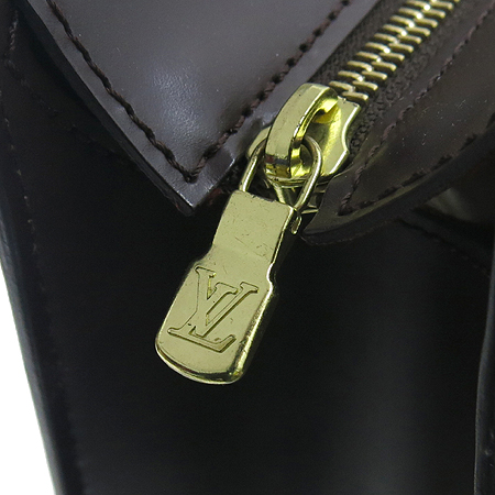 Louis Vuitton(���̺���) N51145 �ٹ̿� ĵ���� VEANICE (���Ͻ�) ��Ʈ�� �̹���5 - ���̺��� �߰���ǰ