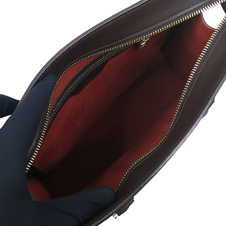 Louis Vuitton(���̺���) N51145 �ٹ̿� ĵ���� VEANICE (���Ͻ�) ��Ʈ�� �̹���6 - ���̺��� �߰���ǰ