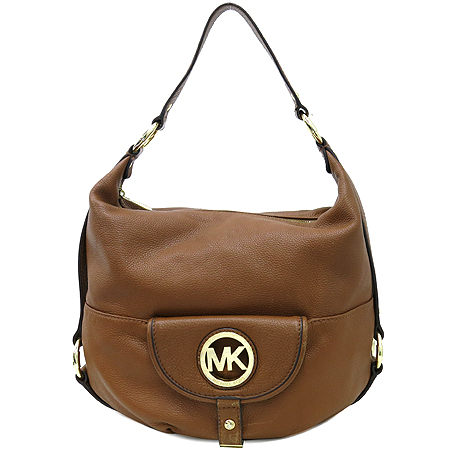 ����Ŭ�ھ  �����