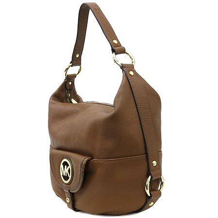 MICHAELKORS(����Ŭ�ھ) ����� ����ΰ� ȣ�� ���� ����� �̹���2 - ���̺��� �߰���ǰ