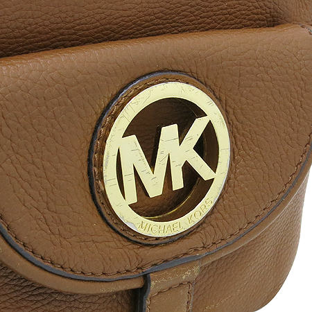 MICHAELKORS(����Ŭ�ھ) ����� ����ΰ� ȣ�� ���� ����� �̹���3 - ���̺��� �߰���ǰ