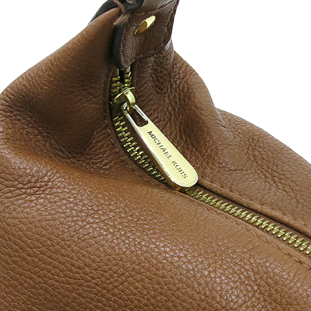 MICHAELKORS(����Ŭ�ھ) ����� ����ΰ� ȣ�� ���� ����� �̹���4 - ���̺��� �߰���ǰ