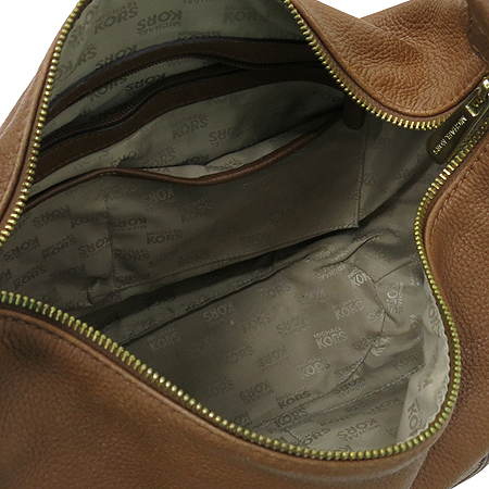 MICHAELKORS(����Ŭ�ھ) ����� ����ΰ� ȣ�� ���� ����� �̹���5 - ���̺��� �߰���ǰ