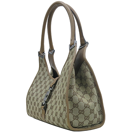Gucci(����) 01719 GG �ΰ� �ڰ��� ��Ű ����� �̹���2 - ���̺��� �߰���ǰ