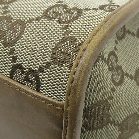 Gucci(����) 01719 GG �ΰ� �ڰ��� ��Ű ����� �̹���4 - ���̺��� �߰���ǰ