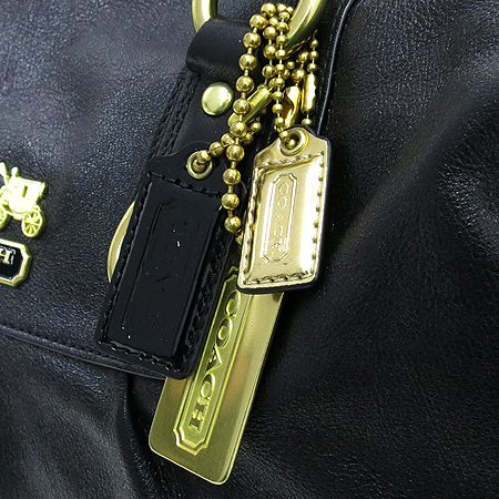 Coach(��ġ) 12949 �޵� ��긮�� ���� L������ 2WAY �̹���4 - ���̺��� �߰���ǰ