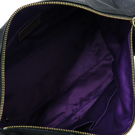 Coach(��ġ) 12949 �޵� ��긮�� ���� L������ 2WAY �̹���7 - ���̺��� �߰���ǰ