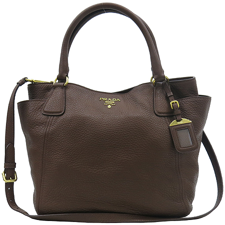 ����� ���̵� ���� �����̹� 