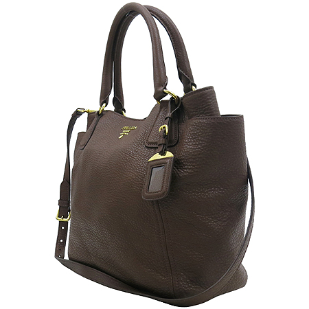 Prada(�����) BN2435 ���� ���� ��Ʈ�� �̹���2 - ���̺��� �߰���ǰ