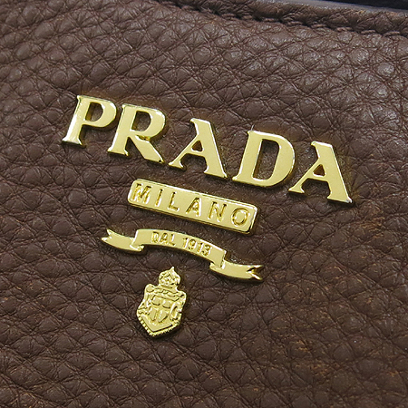 Prada(�����) BN2435 ���� ���� ��Ʈ�� �̹���3 - ���̺��� �߰���ǰ