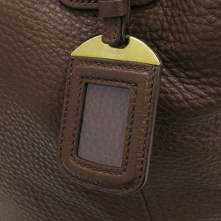 Prada(�����) BN2435 ���� ���� ��Ʈ�� �̹���4 - ���̺��� �߰���ǰ