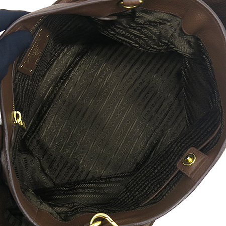 Prada(�����) BN2435 ���� ���� ��Ʈ�� �̹���5 - ���̺��� �߰���ǰ